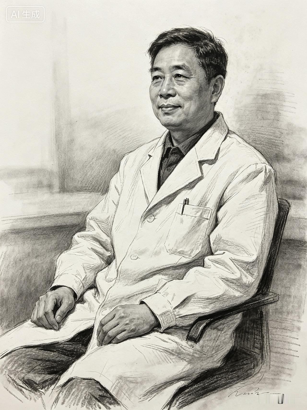 一位社会学家说：
“奉劝各位一句，如果不是工作需要，尽量别跟熟人分享自己的日常，