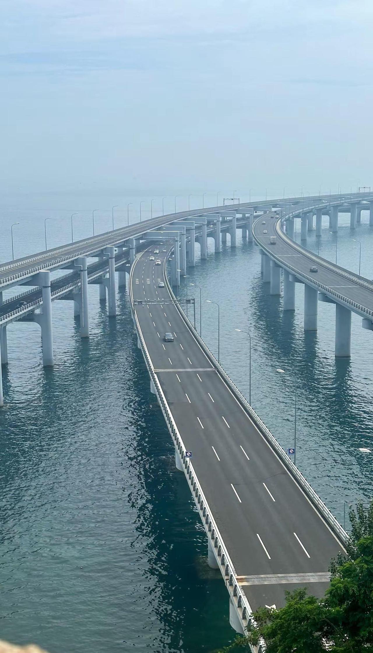 大连  一座让人感到幸福的城市.infp inmyfeeling