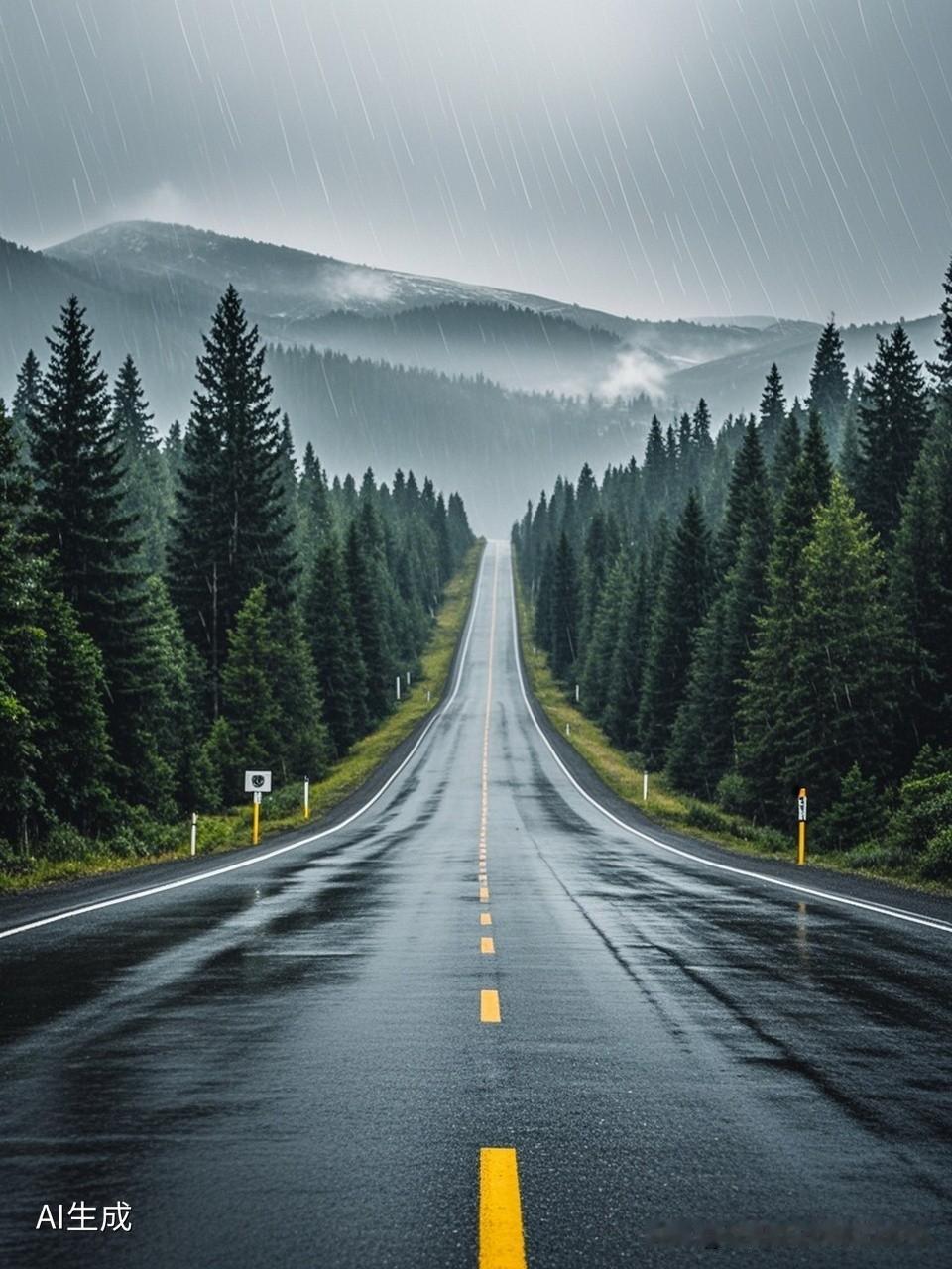 上联:风雨人生豪放路
下联:雷霆岁月旷达途[作揖]