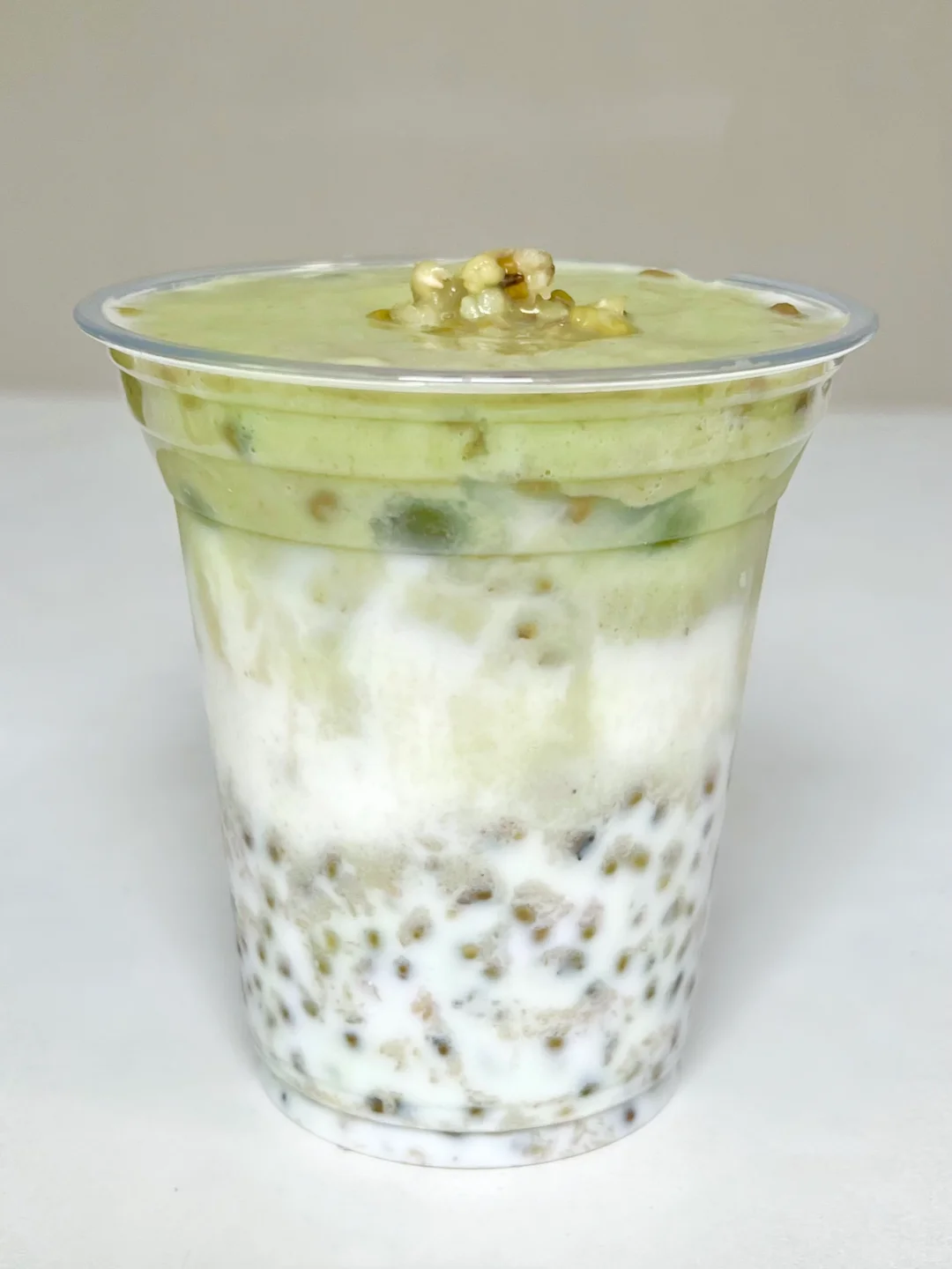 感谢网友。。这个配方真的绝了！！