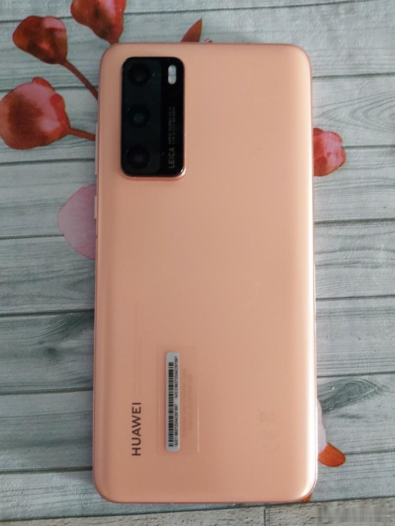 这颜色，有没有似曾相识[doge][doge][doge] ​​​