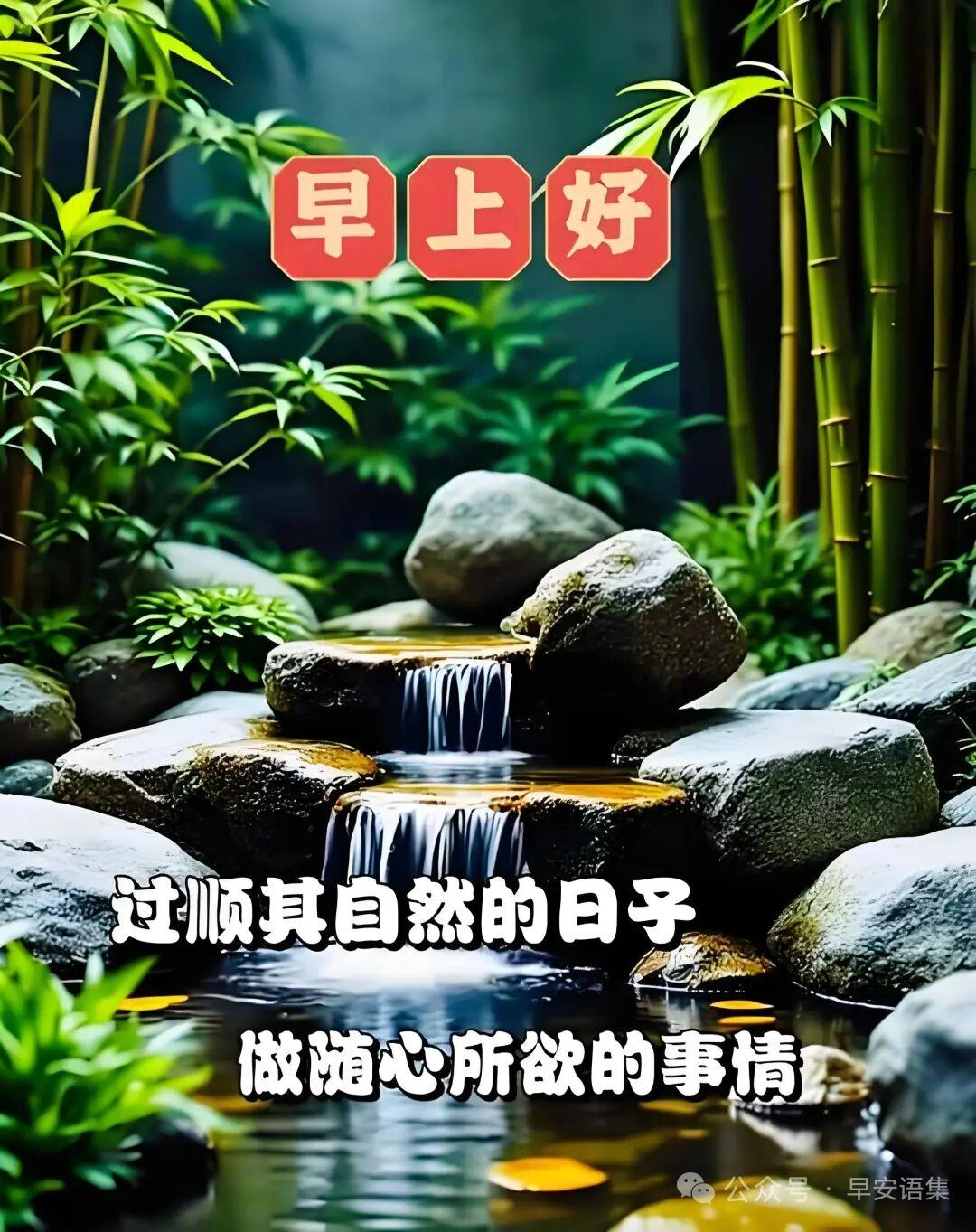 如果上班受委屈你会辞职吗小委屈可以忍受，因为工作也不好找，不可以轻易辞职，大委屈