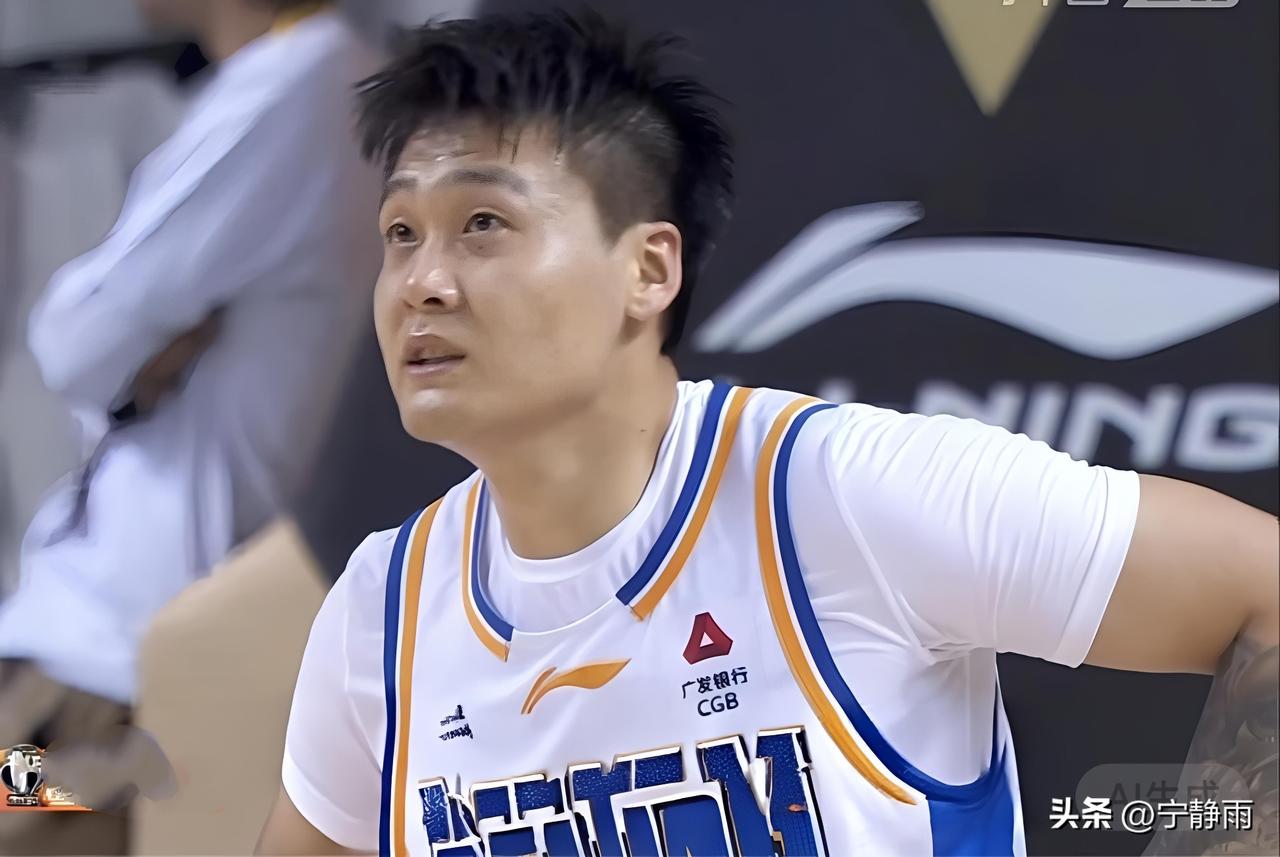 赵睿再次开挂暴走砍下24分，北京队也再次上演第四节翻盘90:88险胜南京！
1、