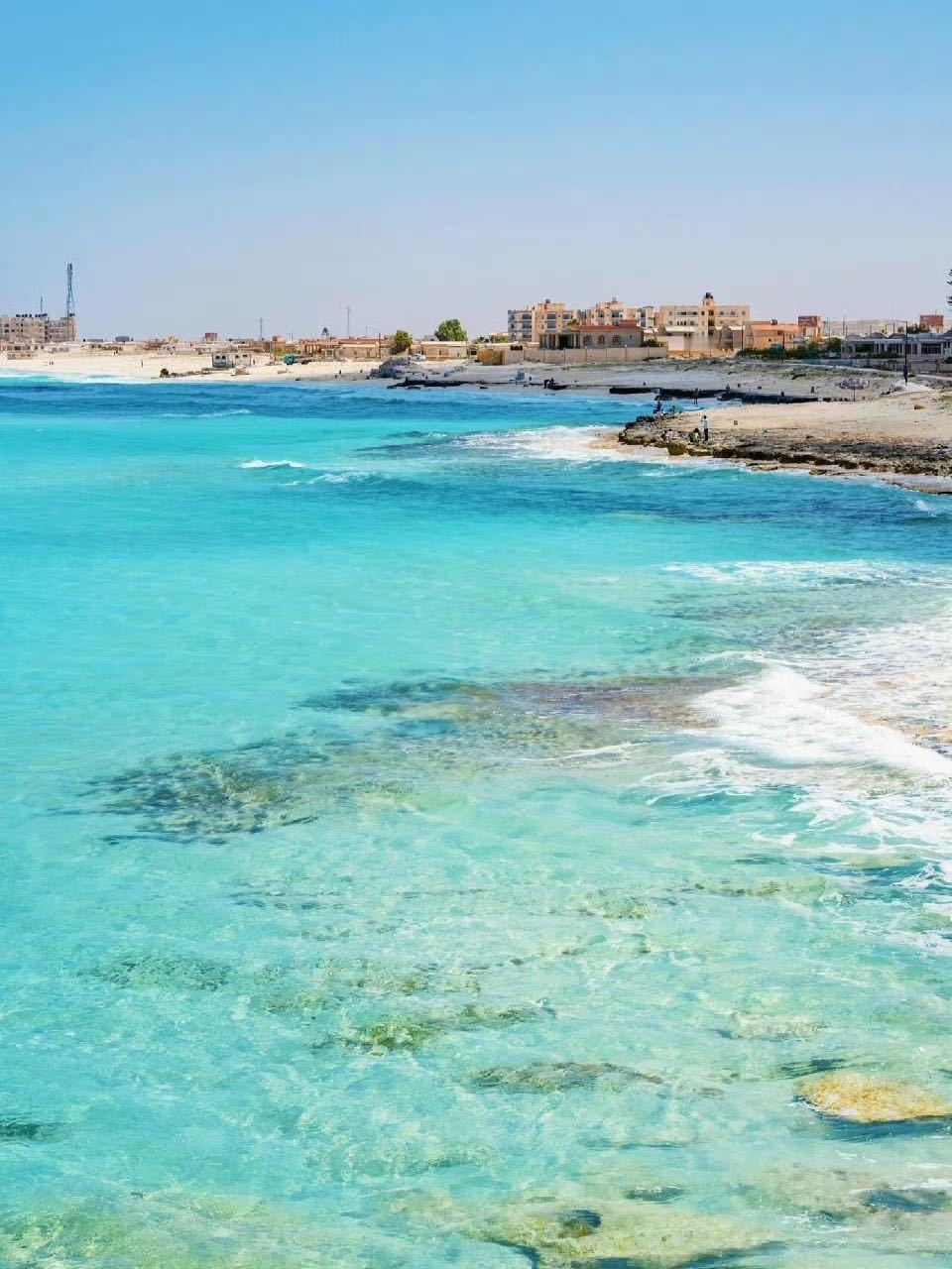 韩系穿搭｜今天是韩系穿搭～OOTD | 今天是慵懒随性风🛍️：Faherty这