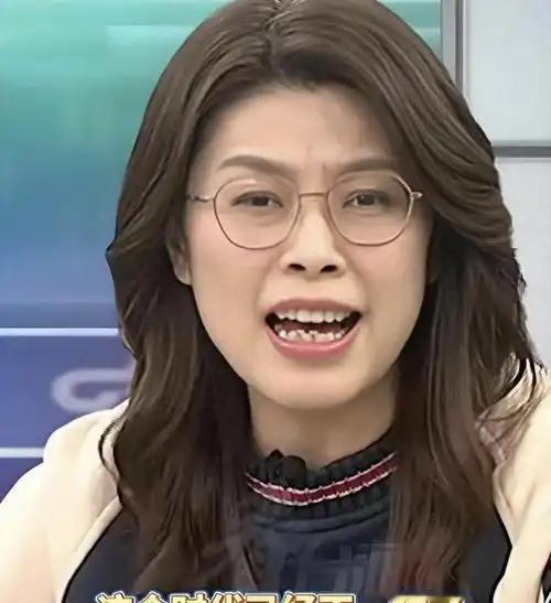 台湾传出好消息！郑丽文作出重大表态！
 
近日，国际媒体报道了郑丽文的特大新闻，