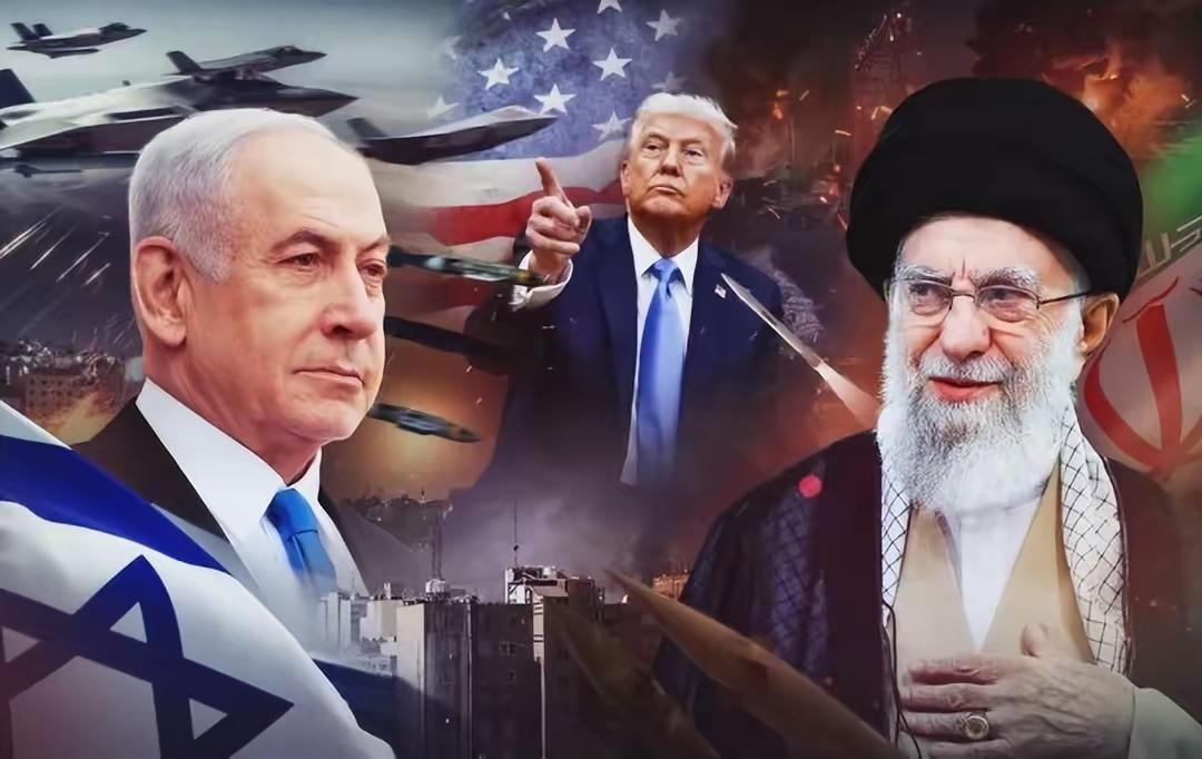 @星辰大海回音壁 ：这说明脱缰的野马分鬃特朗普着手打破三权分立——他不会让美联储