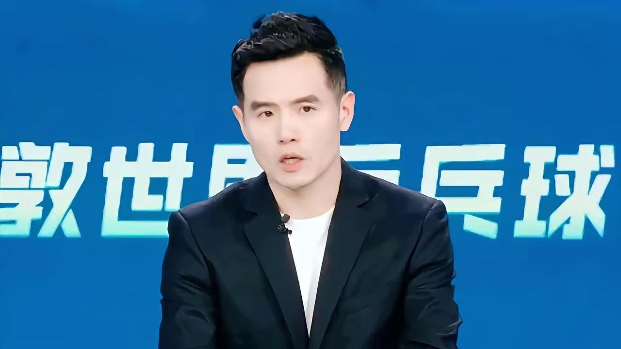 林诗栋真的该批评吗？
        林诗栋这一年多一直在挨批，挨骂，王皓怒对他