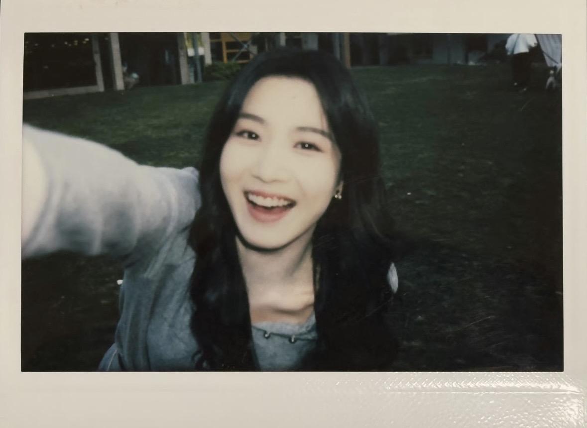 1月9日🥝速速👀。