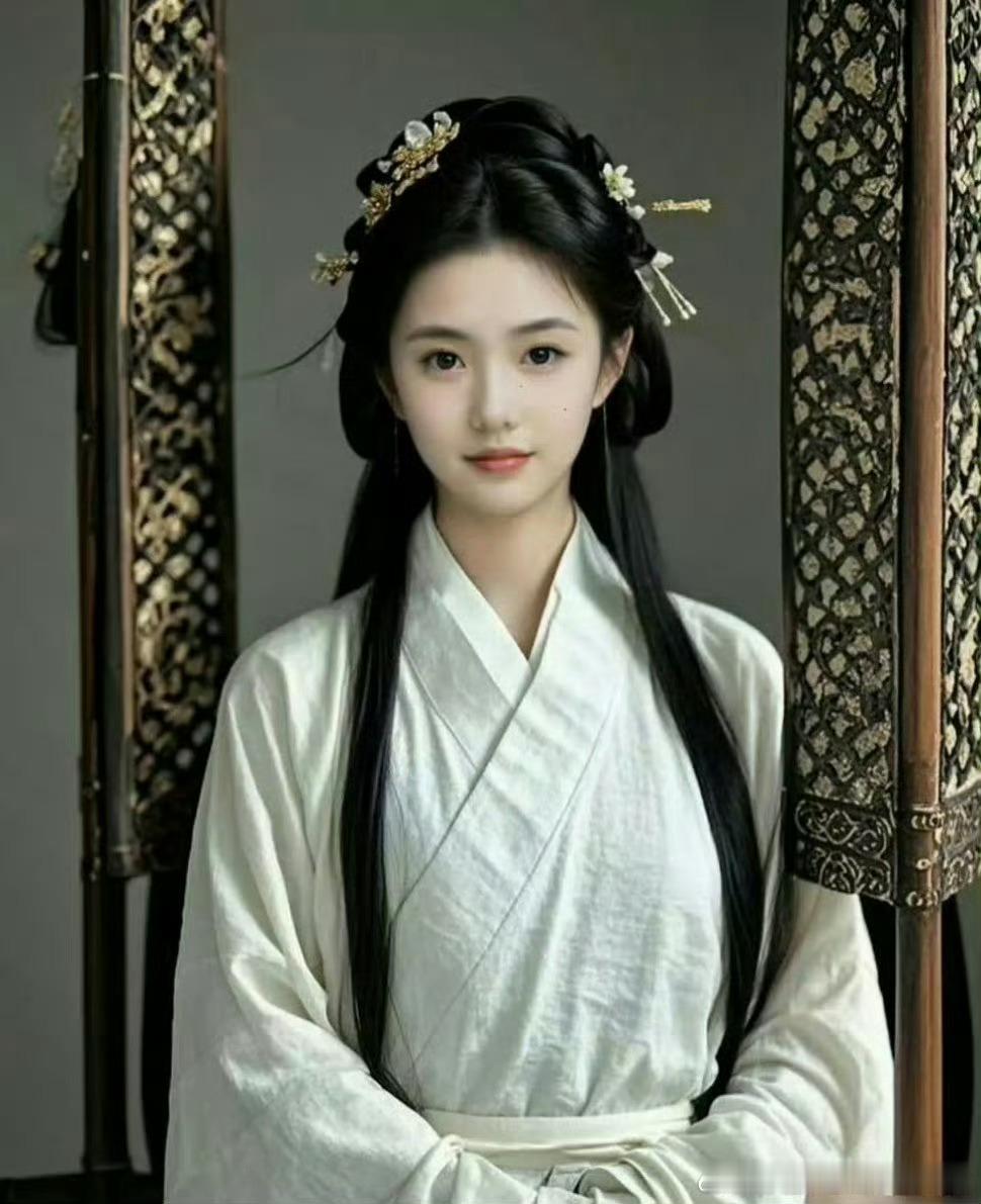 将门独后 刘浩存   将门独后女主刘浩存 啊啊啊啊，存子终于要古偶了，我只能说将