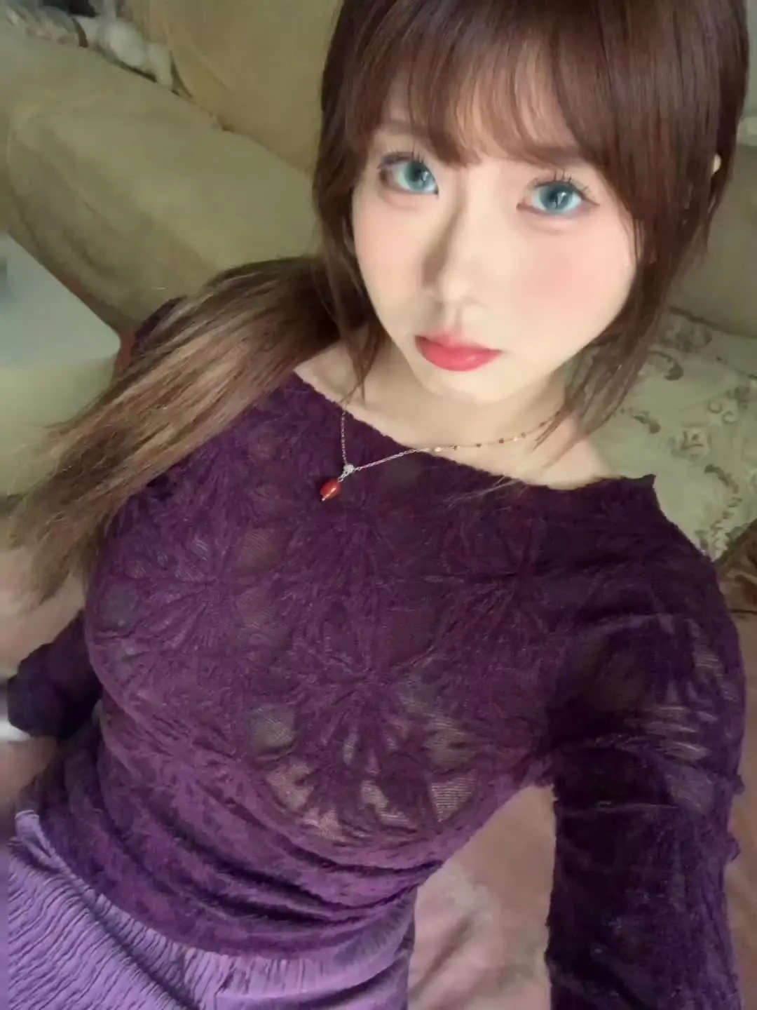 许嵩说的没错