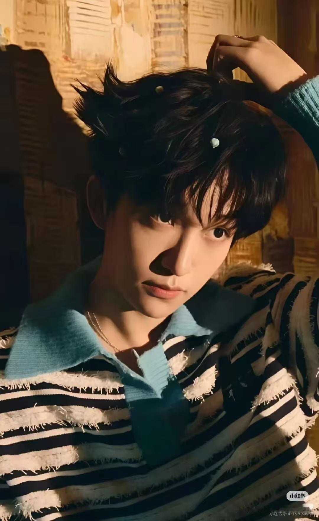 黄子弘凡龙族2守护曲好燃黄子弘凡龙族2守护曲上线咯，去听了下好好听，歌词写的很好