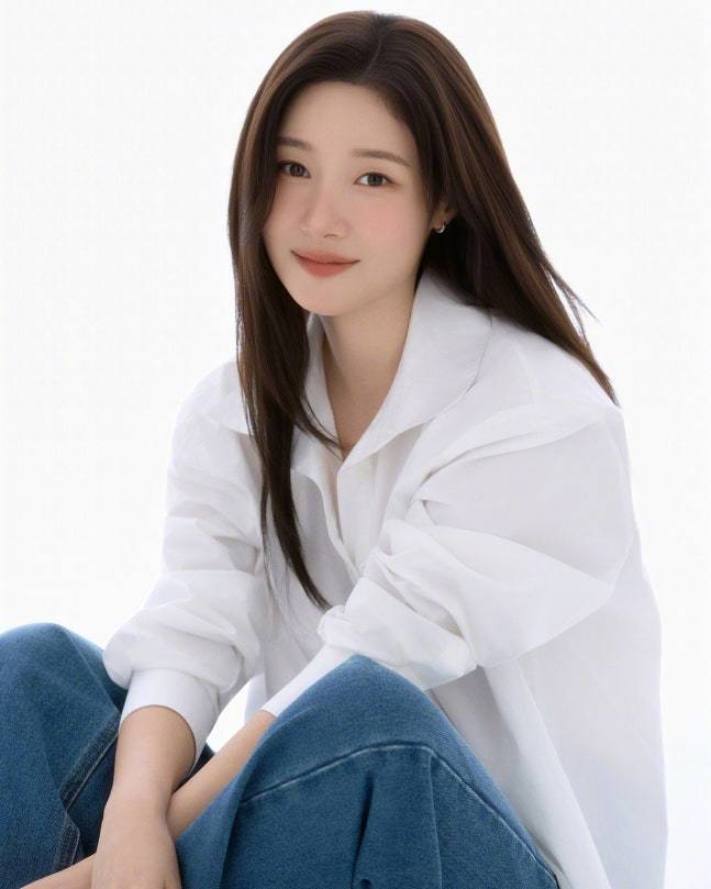 郑采妍 有望出演新剧M：重启 女主角。该剧以1994年MBC纳凉剧《M》为主题，