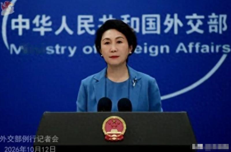 亚信峰会谈“互联互通”，王毅转身连访高加索与巴尔干四国。一条绕开传统咽喉的“中间