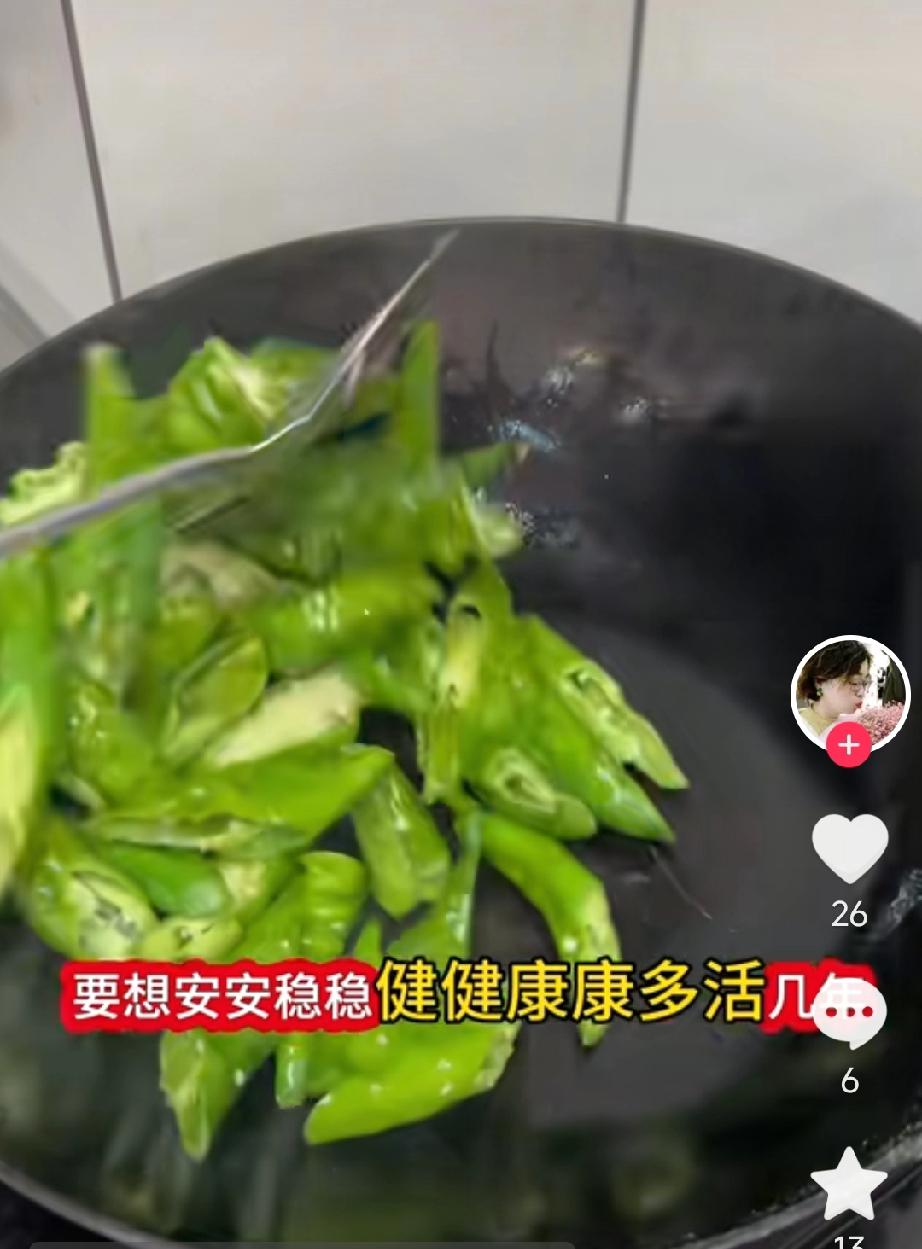 你经常吃外卖还是自己做饭选择自己做饭而非依赖外卖，无疑是对健康与生活品质的积极追