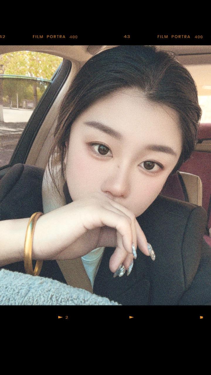 这么近，那么美，周末我想去河北😄