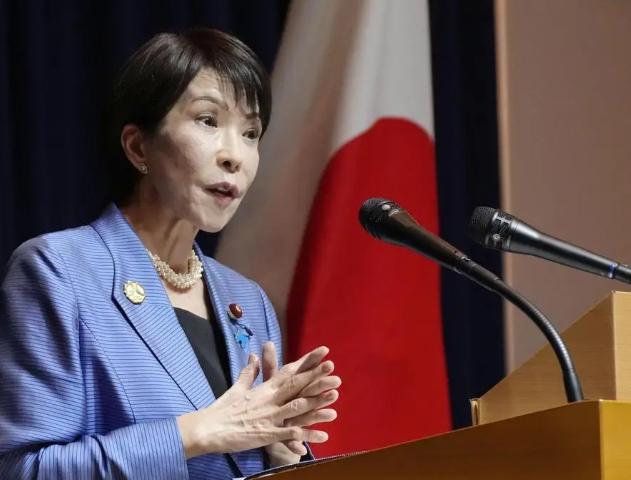 日本打破内部壁垒重组情报局，首相独揽大权引担忧，这台解开封印的机器究竟想干啥？