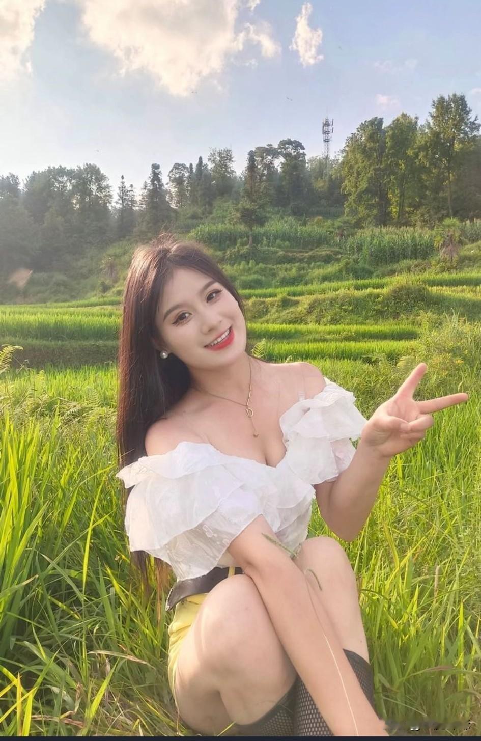 如果我是你的女朋友你每天几点回家？