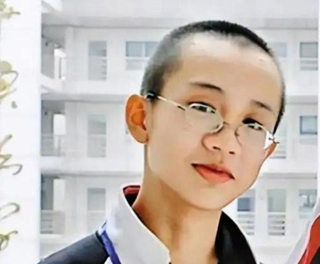 要是放他回中国，那将是美国科技界的巨大损失！”美国专家发出慨叹，原来竟是为了他？