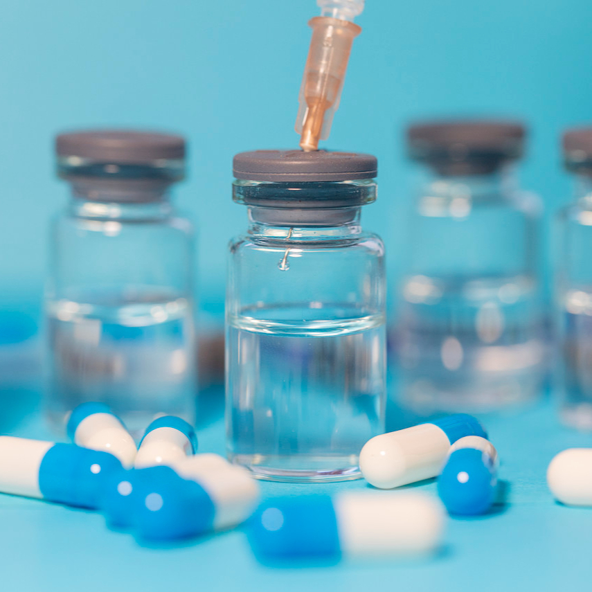 大化工+大健康双轮驱动，国恩科技再次递表港交所，2024年营收破191亿元|港E声