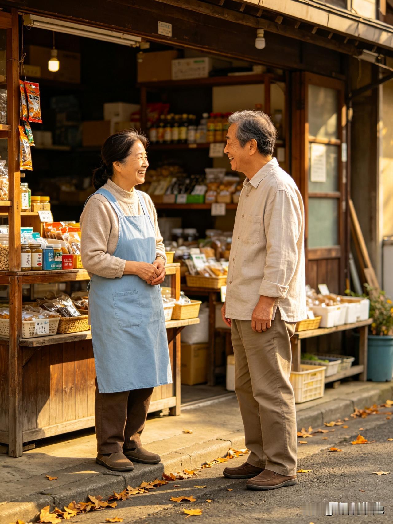 真正厉害的人，从不靠身份撑气场

越有层次的人，越没有多余的身份感。

他们从不