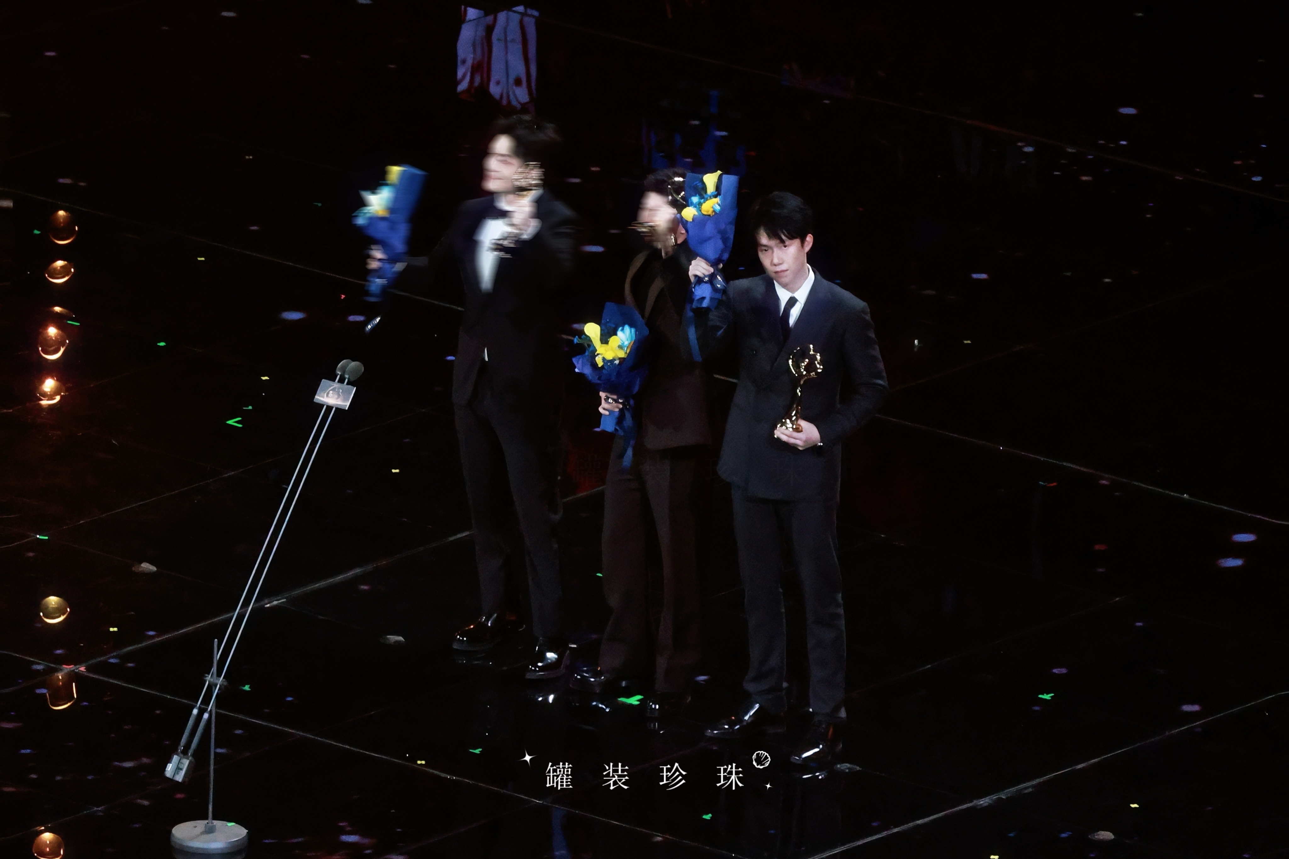 王楚钦 赛场见💐🏆 