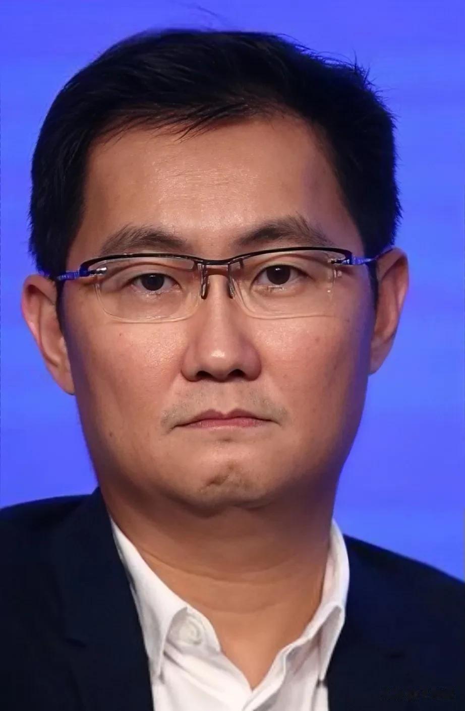 一个微不足道的小细节，足见某宝和某信的格局！

众所周知，某宝的提现手续费是千分