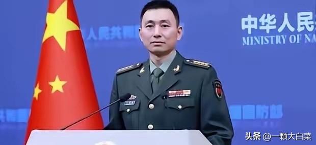 直接摊牌了！国防部没留任何余地，直接把话挑明了：谁敢把海马斯火箭炮搬上彭湖和东引