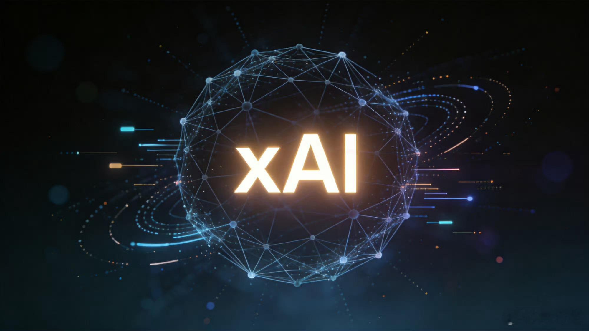 xAI更名SpaceXAI太有想象力了，地球上的电力、土地、散热已经快跟不上AI