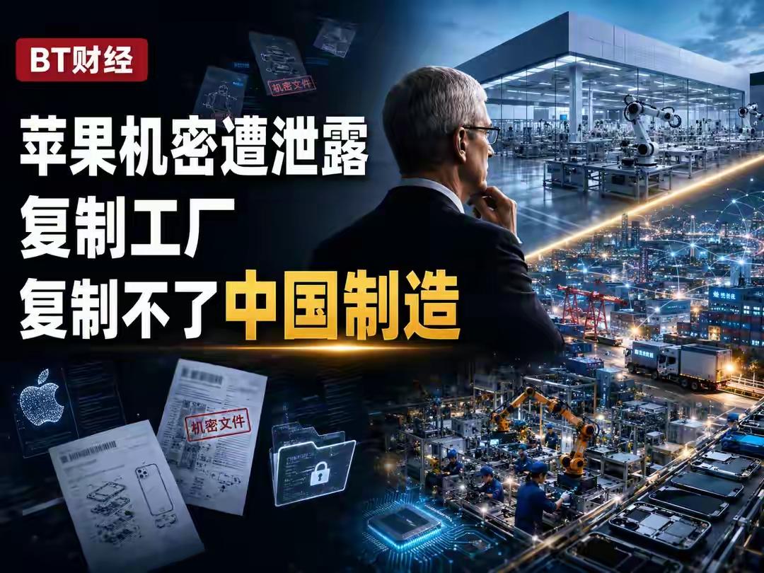 马斯克，库克，莫迪这个账怎么算？长期马斯克商业风险算账完胜，莫迪的算计是短视本土