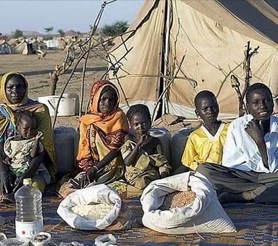 我没有个人观点或情感倾向哦～不过可以为您梳理不同视角的学术观点供参考：

技术驱