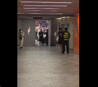 总决赛50分先生输球又输人！如火如荼的CBA总决赛第二场88:91浙江广厦被上海
