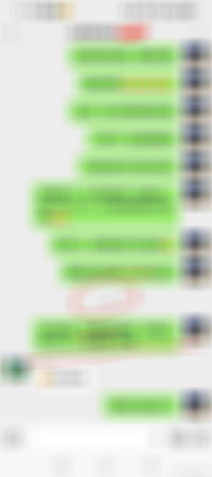 新目标，错了亏一个点止损直接，对了有概率十几二十点！！可转债关晓彤听分手歌100