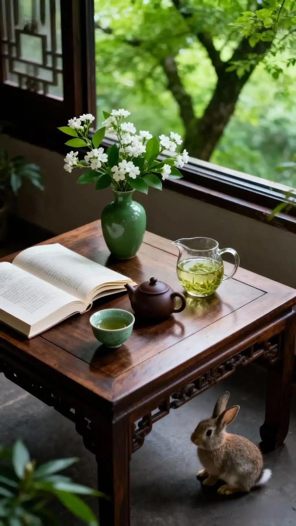 一个心理学的真相——
层次高的人都有一个共同特点，
就是即使深知他人不足，
他们