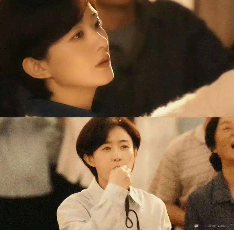 赵丽颖，让人哭笑不得！近日，又有关于颖宝的新消息，有网友说她将和李沁出演一部剧。