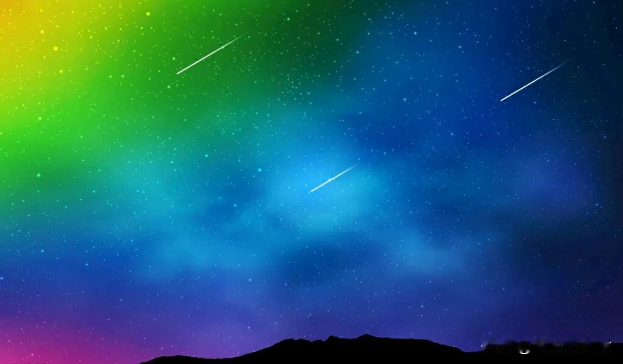 因为“鬼魂终于有了一个高大上的名字了——中微子″。科学最终会揭开神学的面纱。[大