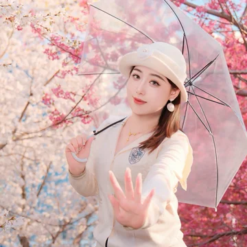 雪雪baby