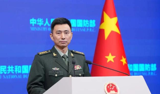 还有王牌？高市早苗这下该慌了！
最近，日本首相高市早苗的对华态度引起了广泛关注，