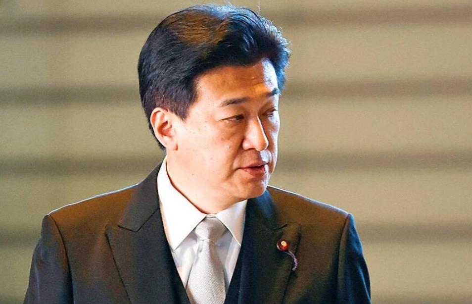 日本炸锅了。6月29日这一天，日本非常难受，他们原本以为通过民间外交方式，可以逐