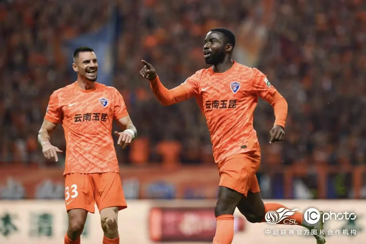 中超联赛，今日赛程
(2026年04月04日，星期六)

中超联赛-第四轮
15