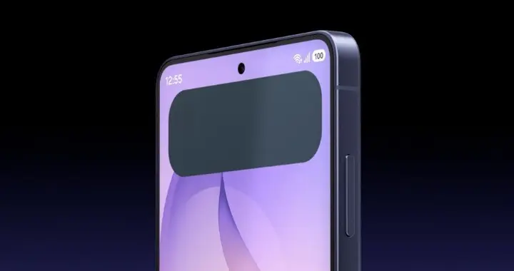 首發硬件防窺屏 三星發布Galaxy S26系列、Buds4系列
