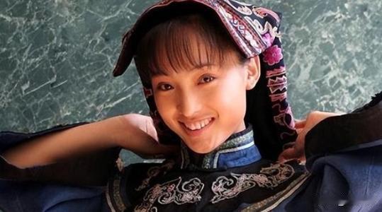 2012年，女演员白静被老公连捅3刀身亡，老公最后也自杀了，临死前，丈夫痛哭：“