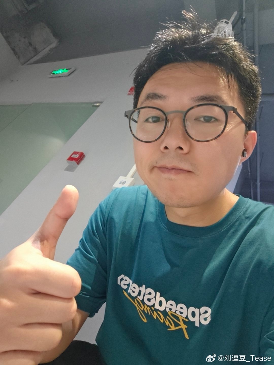 简简单单做个有氧吧刚开始捡起来力量练哪哪疼爽死我的日常plog减脂