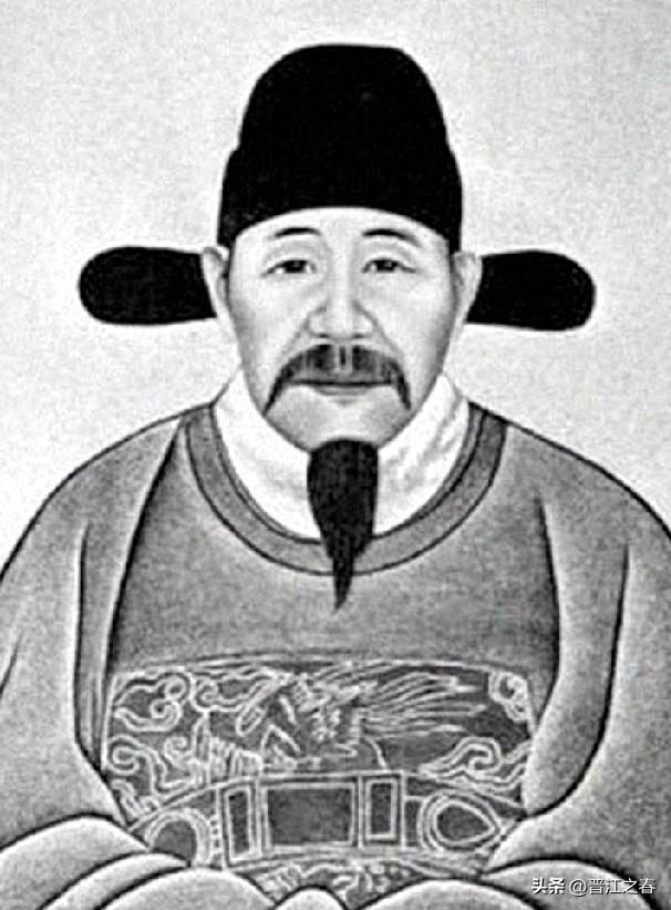 晋江籍名人录(127)一一林外
林外（1106—1170），南宋著名诗人，字岂尘