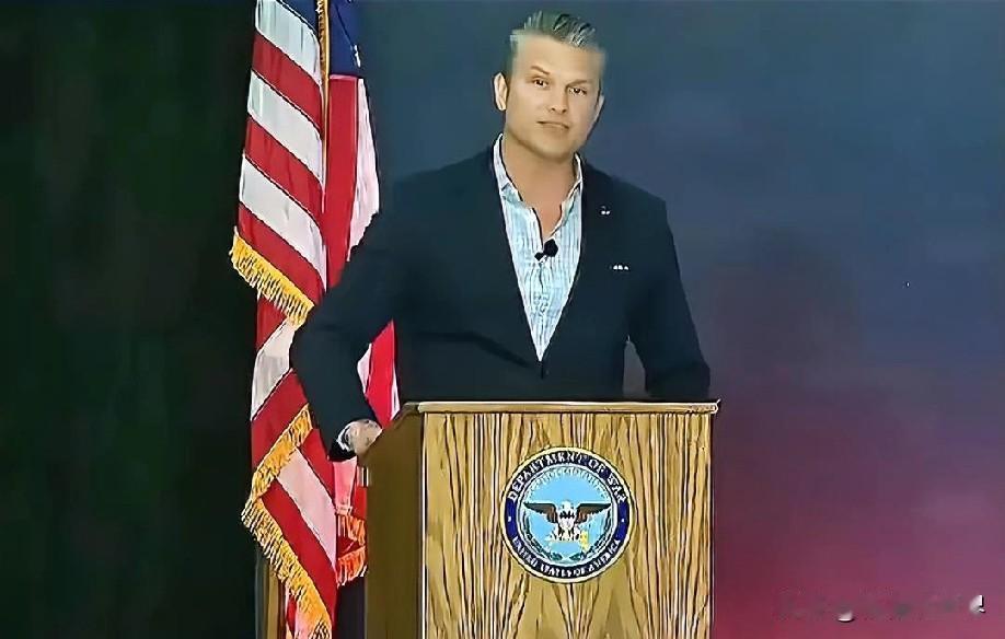 1月8日凌晨的最新消息，速报，全都不容错过，第二条：委内瑞拉局势：美方双轨施压，