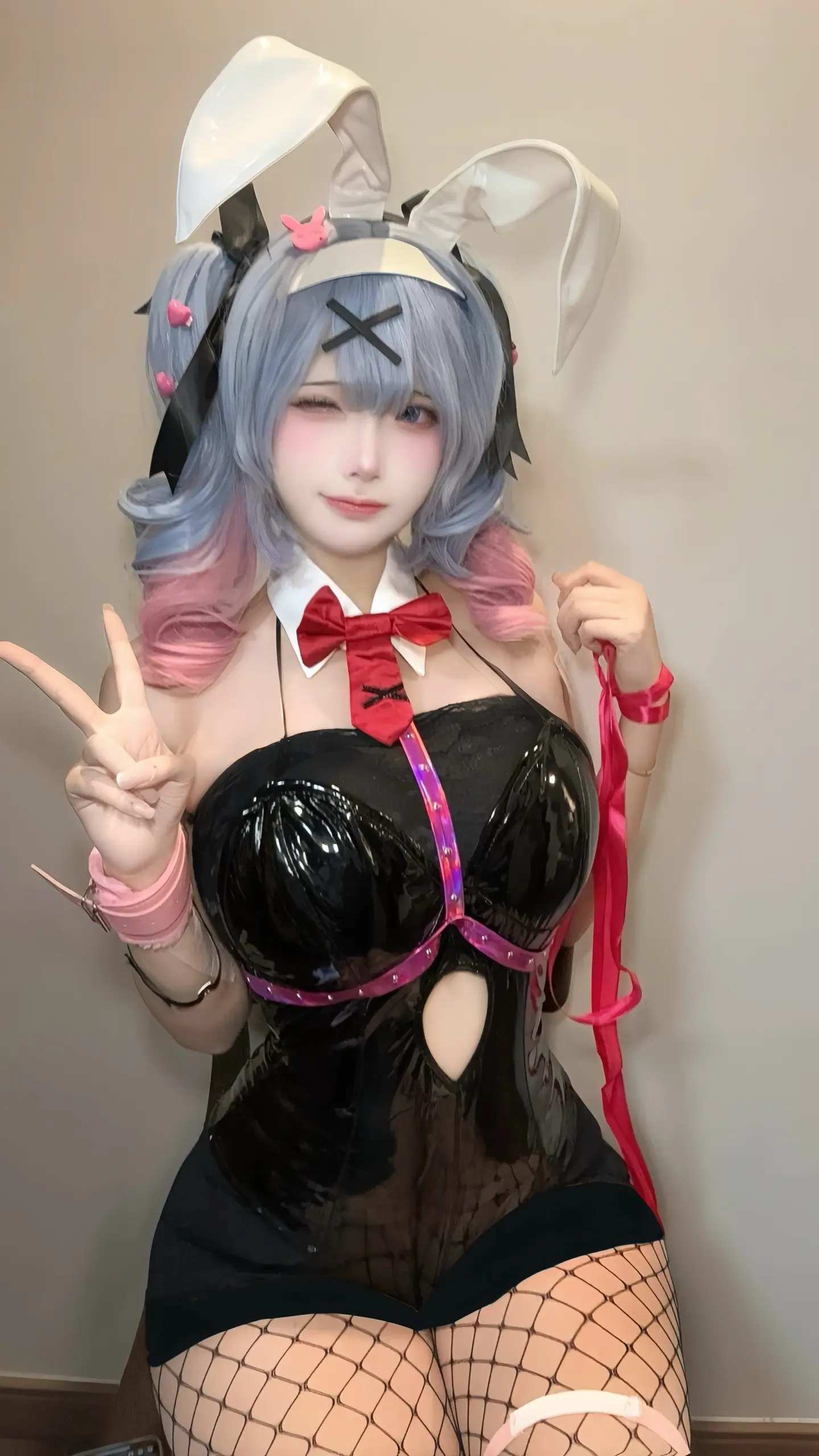新年第一天，报道！新年快乐！