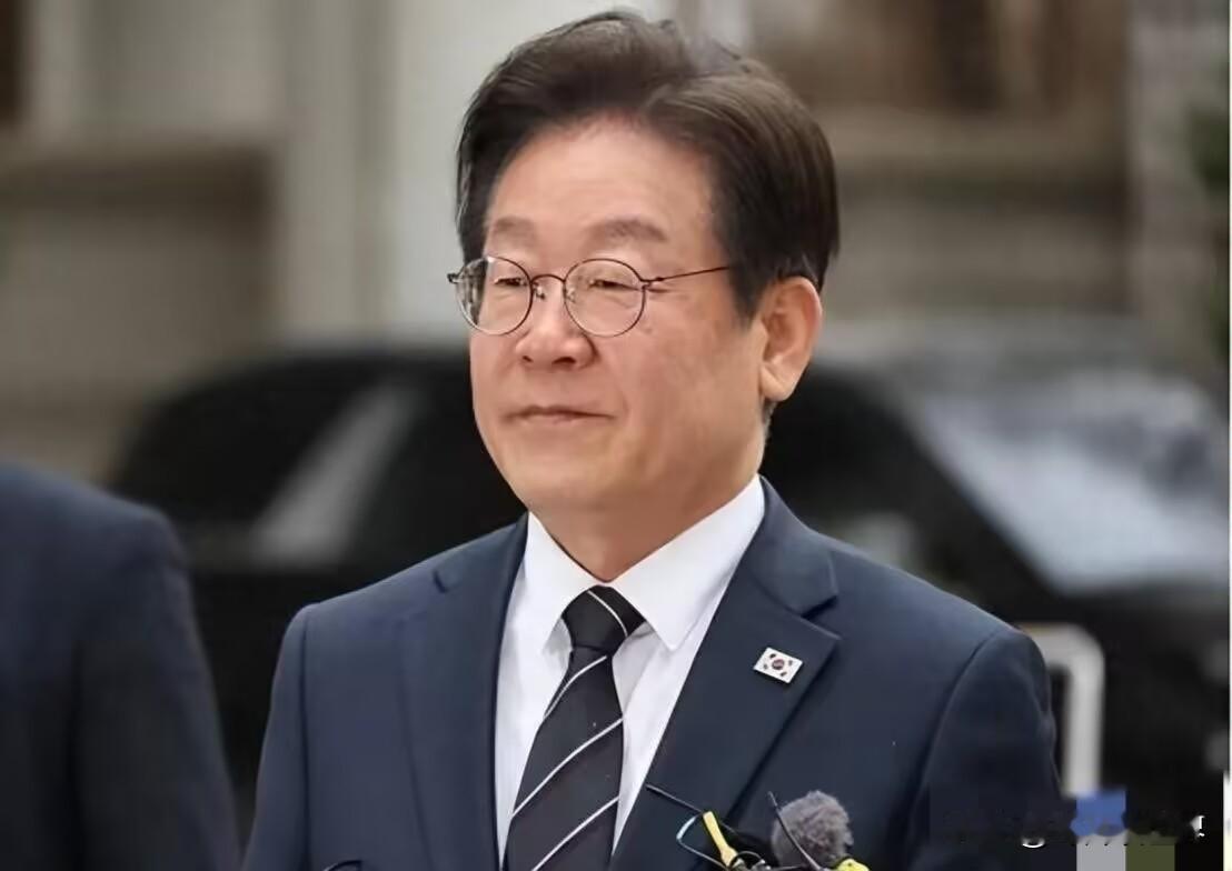 看穿美国在和伊朗这一次战争中的纸老虎本质，韩国人说话胆子也大了起来。4月28日，