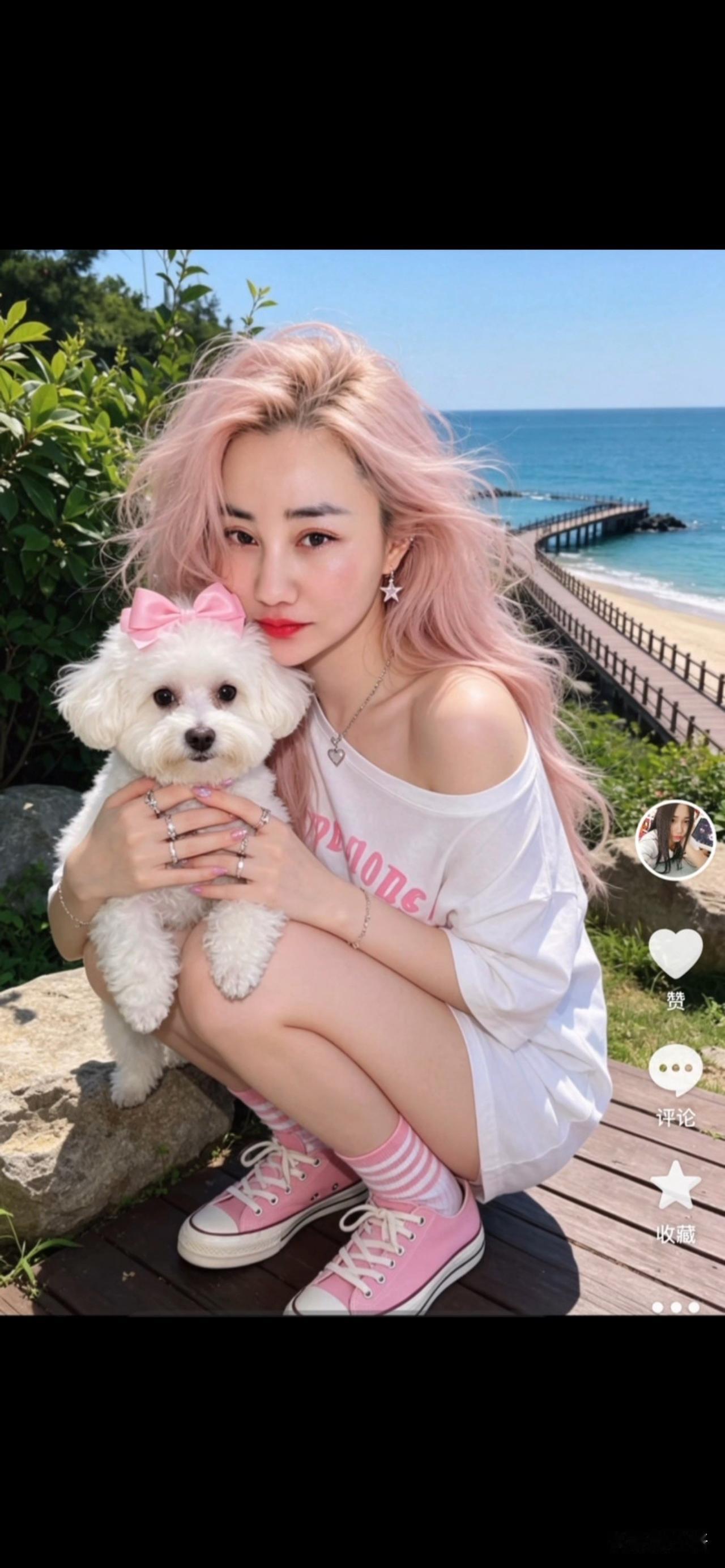 我不想和好了，我们还没分手他就有人了，

有没有人互相帮忙发短信骂对方的，我好不