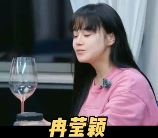 我觉得邹市明之所以开公司会亏那么多，并不是因为他不懂经商，完全就是他妻子那家人造