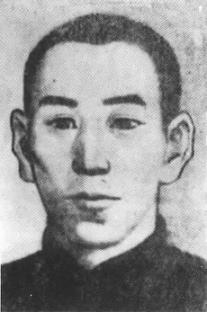 史忠恒（1906—1936），吉林永吉抗日英烈，东北抗联第一路军五师师长。出身贫