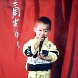 明来热谈体育